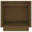 Gloe 40cm W Solid Wood Bedside Table-52297763-28103267