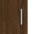 vidaXL Aquarium Stand Engineered Wood-841908720-868282932