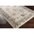 Belia Oriental Indoor Rug-1270522738