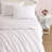 Laura Ashley Kids Cozy Printed Sheet Sets-107531852-109049066
