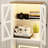 Darnika Vanity-220234836