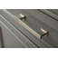 Ensemble de meuble-lavabo double 72 po Zoila-1102909562