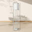 Whitnash 160cm Column Floor Lamp Set-135367569