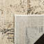 Tapis oriental pierre Cowie-1493102491