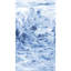Ronald Redding 11.19' L x 75.75" W Wall Mural-70981069