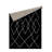 Adrial Performance Geometric Indoor Rug-323910506
