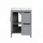 Meuble-lavabo 24 po avec lavabo-1068643554