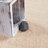 Soft Area Rug Cozy Low-Pile Rug Anti-Slip Solid Color Washable-1119032660-1103147903