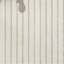 Ensemble de draps 100% coton 200 fils-117257648-117257641