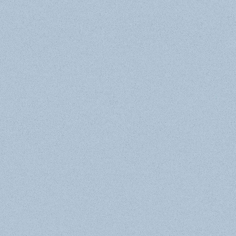 Tahir 10m x 52.8cm Satin Wallpaper Roll, Dark Blue