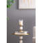 Ouragan de table 11,25 po
