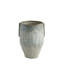Vase de table en céramique-338992447