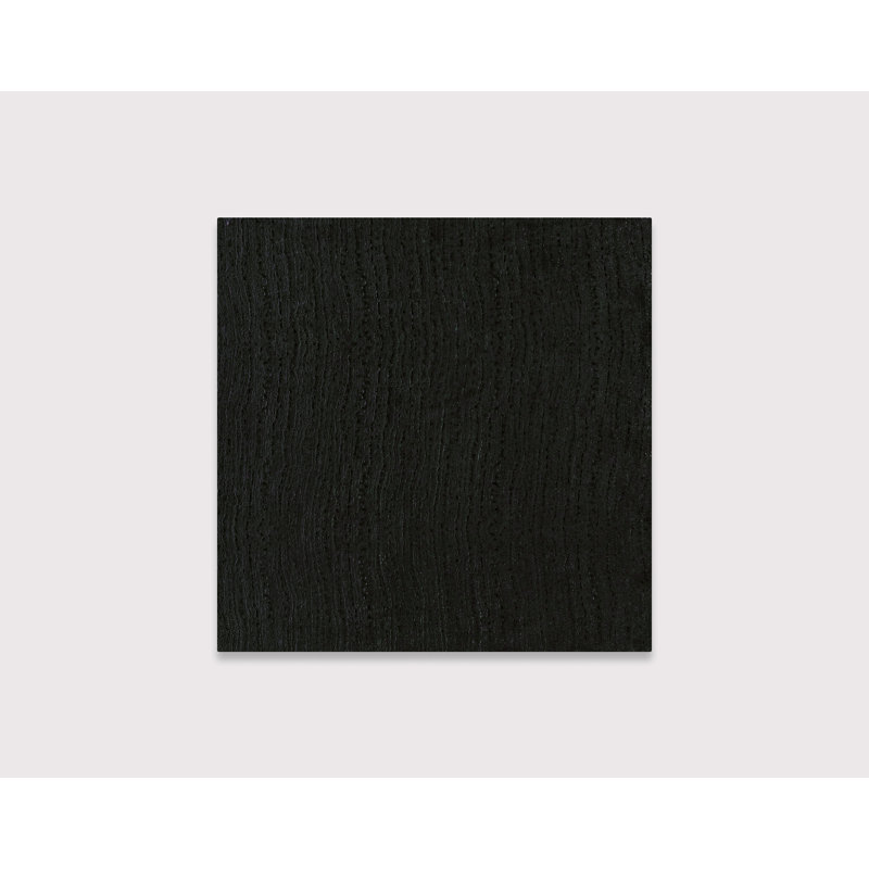 Rivière Nero 12 po x 24 po