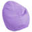 SoftScape Dew Drop Bean Bag-95761732