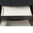 Malibu Crest 74.5'' Sideboard-88778976