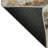 Premium Machine Washable Neiges AMF1720 Animal Rug-1029726245