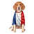 WHXL is out of stock selected