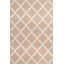 Ecology Collection Indoor / Outdoor Area Rug-684833213