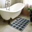 Memory Foam Non-Slip Bath Rug
