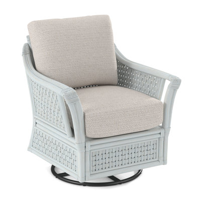 Boca Armchair