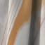Seybert - Rideau de marbre abstrait - Rideau de marbre occultant - 1 panneau-1728566801