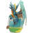 Ardele Fantasy & Sci-Fi Figurines & Sculptures
