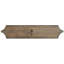 CiaoBella Accent Chest