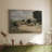" Vintage Landscape - CDXLVI "-2115570326-2115570322