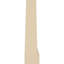 Fronton en uréthane Signature-102751850-113056711-113334548