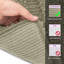 Tapis pour salle de bain Chenault-1745354995-1812503202