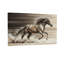 Reproduction d'art sur toile-1294905501