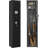Gun Safe Lock