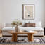 Grant Sofa-656262193