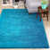 Zuniga Indoor Rug