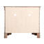Commode télé Louis Phillipe-421533588