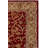 Balthrop Hand Tufted Wool Oriental Rug-19265108