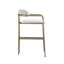Tabouret de comptoir Seren-127418502-127418503