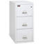 Fireproof 3 - Drawer File Cabinet-20325686