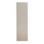 Commode pour femme 7 tiroirs Marilla, champagne-1717808018