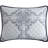 Sharai 3 Piece Scrolls Traditional Quilt Set-1423126981