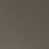 Dove Genuine Leather is out of stock