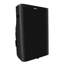 Danby 14000 BTU Wi-Fi Connected Portable Air Conditioner for 250 Square Feet with