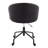 Willa Arlo™ Interiors Audwine Office Chair-1807924975-1807924970-1807924972