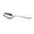 Bolton Stainless Steel Teaspoon