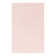 Tapis d'extérieur Jill Zarin Palm Spring