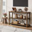 Table basse Farmhouse