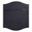 Geneva Metal IRREGULARITY Wall Mirror