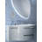 Aluminium Rectangle Mirror-693592307