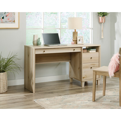 Bureau simple Willow Place