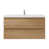 New England Oak